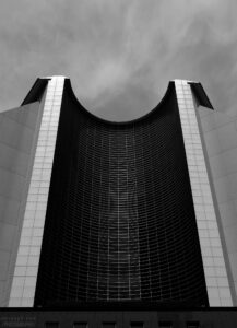 The Lines, Osaka