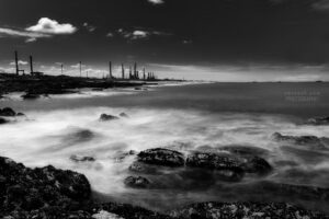 A Refinaria